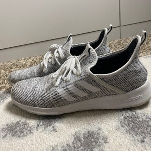 Adidas Running shoes